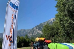 Summer Kayak Camp 2020 1-1
