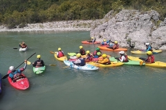 Summer Kayak Camp 2020 1-1c