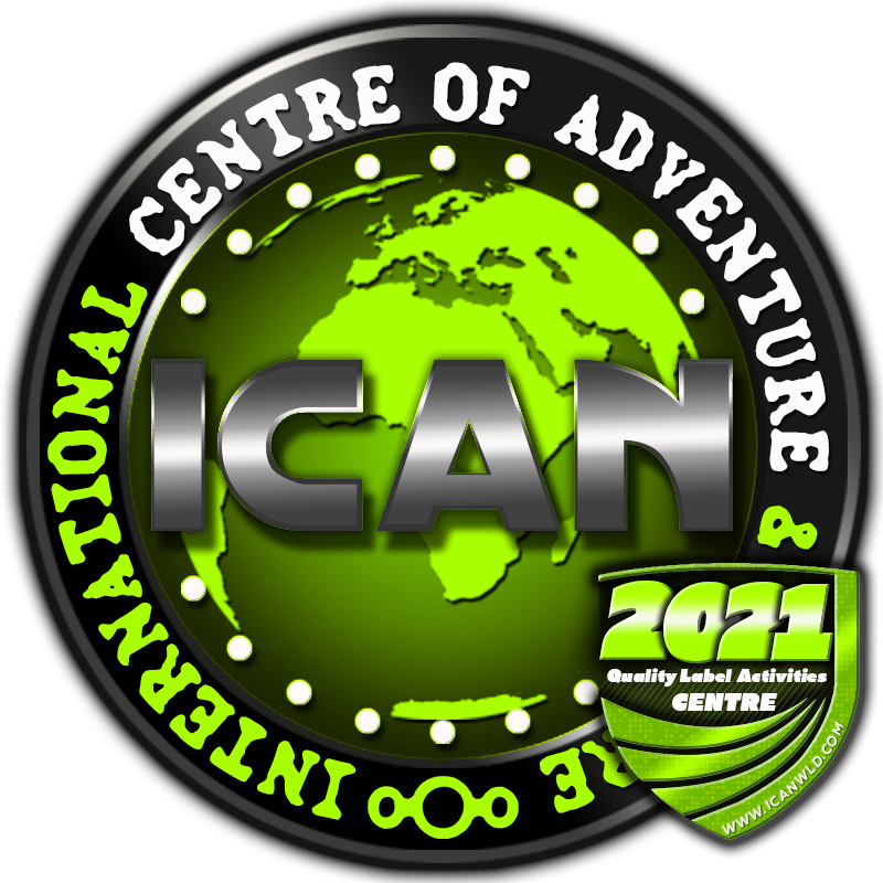 //www.kayakmetavasi.gr/wp-content/uploads/2021/01/ican_logo_2021.png